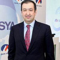 bankasya Abdullah �elik kar
