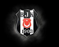 Beşiktaşta şok istifa
