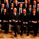 Almanyada hayat T�rkler i�in durdu