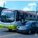 �fkeli s�r�c�y� kimse durduramad�