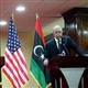 Yeni Libyan�n ilk tercihi T�rkiye