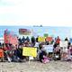 ��ral�lar�n zaferi