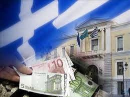 Yunanistan krizden nas�l kurtulur?