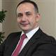 AKLease tahvil ihra� etti