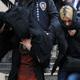 �stanbulda fuhu� operasyonu