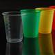 Plastik barda��n �l�mc�l zarar�