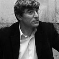 Hrant Dink