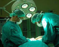 y�z nakli Hacettepe �niversitesi Hastanesi operasyon U�ur Acar Cengiz G�l