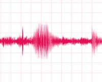 Van deprem Ak�ift K�y�