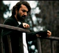 Ekrana ve sanal �leme ayr� klip