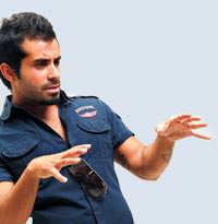 Yeni alb�mler