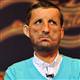 �lk y�z naklinin faturas�