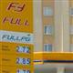 Akaryak�tta ucuz benzin kavgas�