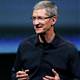 Apple paray� koyacak yer bulam�yor!