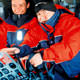 Atlasjette tornavidac� sahnede