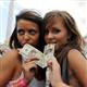 Ukrayna l�ks hayatta Avrupa ���nc�s�