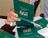 Gelir testi i�in son 3 g�n