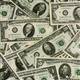 Dolar y�kseli�le ba�lad�