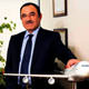 WikiLeakste Atlasjet ricas�