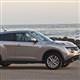 Nissan geri �a��r�yor