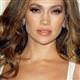 T�rkler d�nya y�ld�zlar�n�n banyosuna girdi