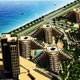 Mercan Adas�na Rixos imzas�