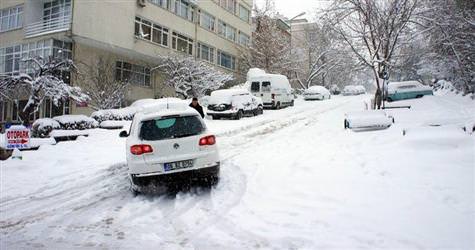 http://i.sabah.com.tr/sbh/2012/02/29/475x250/726597495649.jpg?72700435408120120229201140