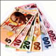 T�rk Liras�n�n yeni simgesi klavyede
