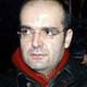 Murat Demirelin zulas� bulundu