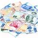 B�yle y�ksek oran g�r�lmedi
