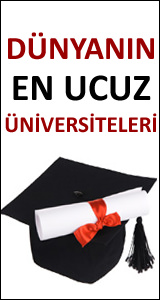 ��te en ucuz okullar ve fiyatlar�