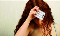 Diyabet ilac� kansere kar��