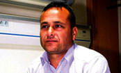 ABD'de ameliyat g�r�nt�leri sat�l�yor