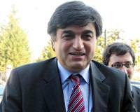 Y�K Ba�kan� �niversitelilerle bulu�tu