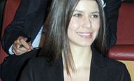 Beren'in sel�litleri ortaya ��kt�