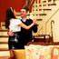 Alemin K�ral�