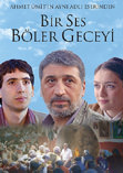 Bir Ses B�ler Geceyi