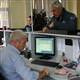Kira beyannamesi i�in son g�n