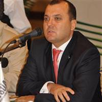 Greenpeace TS�AB Tohum Sanayicileri ve �reticileri Alt Birli�i Tohumculardan Greenpeace'e tepki
