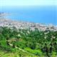 Karadeniz Akdenizle�iyor