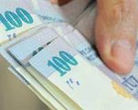 �ifte maa� ortal��� kar��t�rd�!