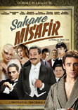 �ahane Misafir