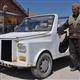 Kendi otomobilini kendi yapt�