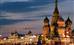Moskova�da al��veri� ��lg�nl���