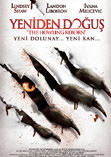 Yeniden Do�u�