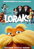 Dr. Seuss Loraks