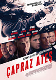 �apraz Ate�