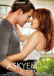 A�k Yemini