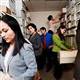 Maliye memuru k�zd�racak