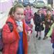 Okul s�t� ihalesinde �ok geli�me